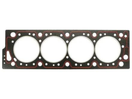 STARLINE GA 1033