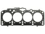 STARLINE GA 1035 (фото 1)