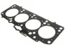 STARLINE GA 1035 (фото 3)