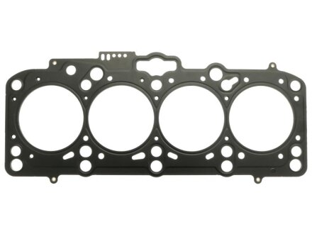 STARLINE GA 1035