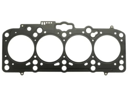 STARLINE GA 1035