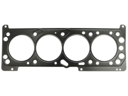STARLINE GA 1037