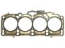 STARLINE GA 1040 (фото 1)