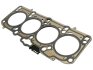 STARLINE GA 1040 (фото 3)