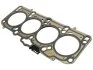 STARLINE GA 1040 (фото 3)