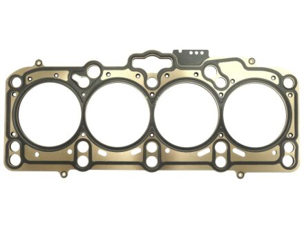 STARLINE GA 1040
