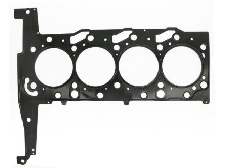 STARLINE GA 1041