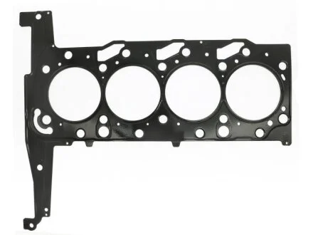 STARLINE GA 1041