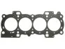 STARLINE GA 1043 (фото 1)