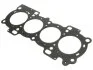 STARLINE GA 1043 (фото 2)