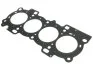 STARLINE GA 1043 (фото 3)