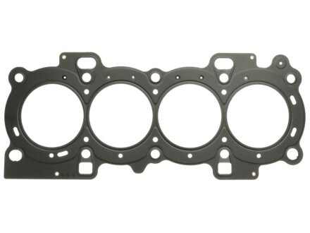 STARLINE GA 1043