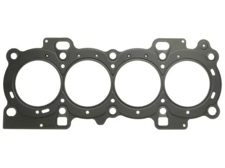 STARLINE GA 1043