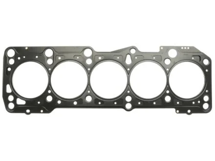 STARLINE GA 1044