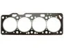 STARLINE GA 1045 (фото 1)