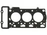 STARLINE GA 1047 (фото 1)