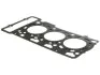 STARLINE GA 1047 (фото 2)