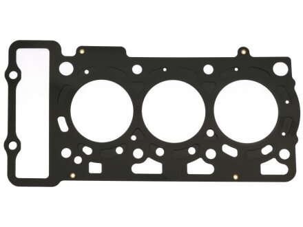 STARLINE GA 1047