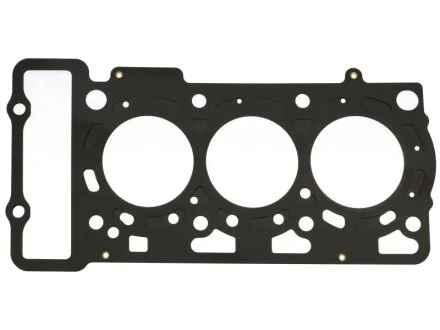 STARLINE GA 1047