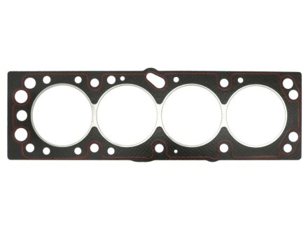 STARLINE GA 1049