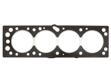 STARLINE GA 1049