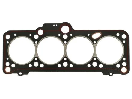 STARLINE GA 1051