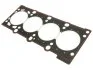 STARLINE GA 1052 (фото 3)