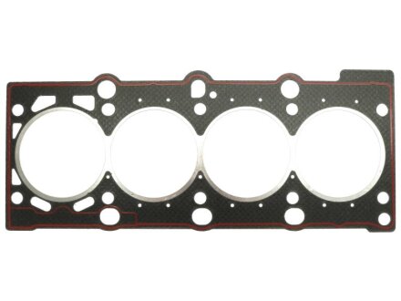 STARLINE GA 1052