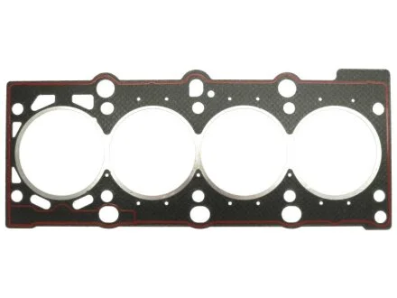 STARLINE GA 1052