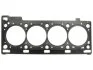 STARLINE GA 1053 (фото 1)