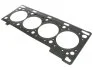 STARLINE GA 1053 (фото 3)