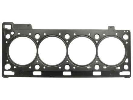 STARLINE GA 1053