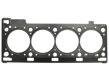 STARLINE GA 1053