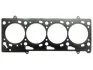 STARLINE GA 1057 (фото 1)
