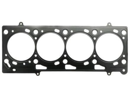 STARLINE GA 1057