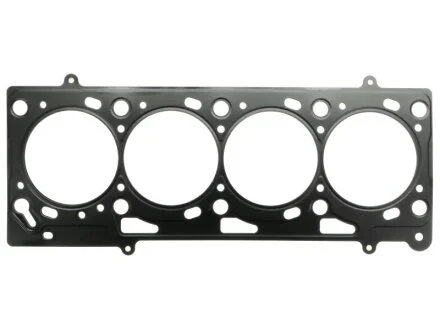 STARLINE GA 1057