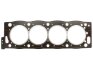 STARLINE GA 1058 (фото 1)
