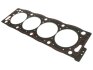STARLINE GA 1058 (фото 3)