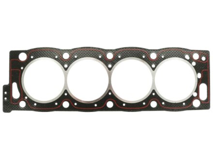 STARLINE GA 1058