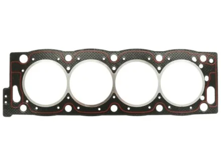 STARLINE GA 1058
