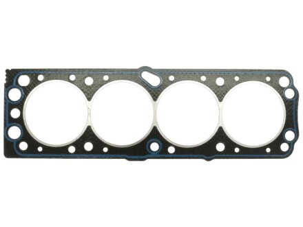STARLINE GA 1061
