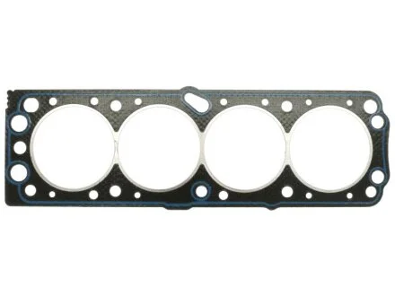 STARLINE GA 1061