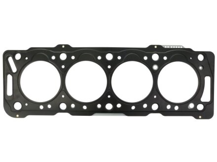 STARLINE GA 1062
