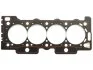 STARLINE GA 1063 (фото 1)