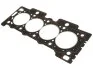 STARLINE GA 1063 (фото 3)