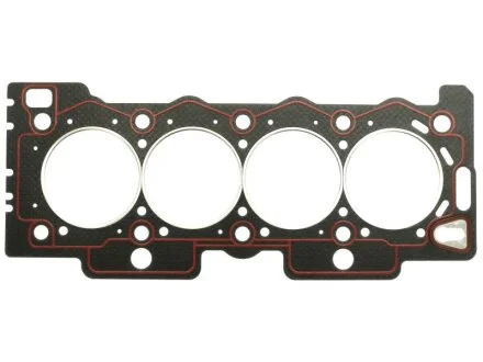 STARLINE GA 1063
