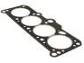 STARLINE GA 1065 (фото 2)