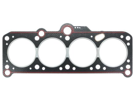 STARLINE GA 1065