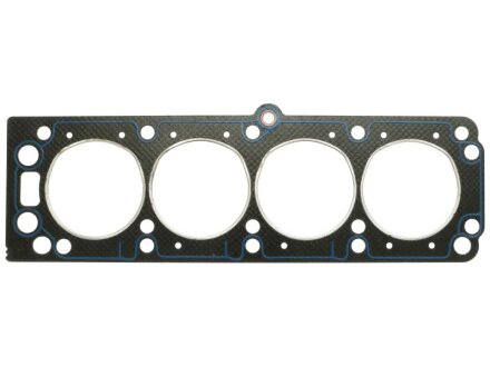 STARLINE GA 1068