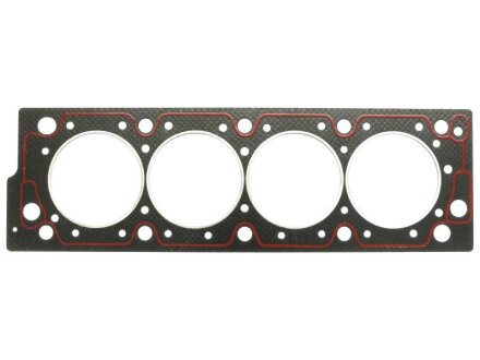 STARLINE GA 1069